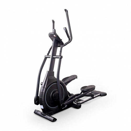 Эллиптический тренажер Everyfit EH9FP
