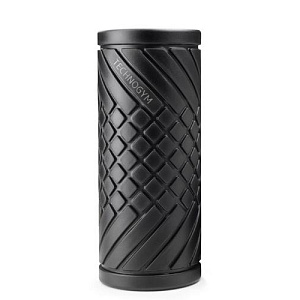 Купить Technogym Foam Roller в Москве