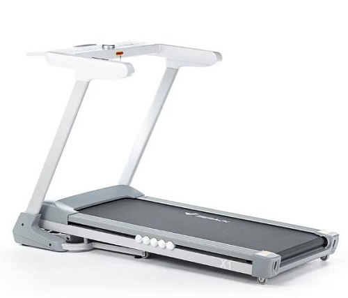 Беговая дорожка Merach X1 домашняя