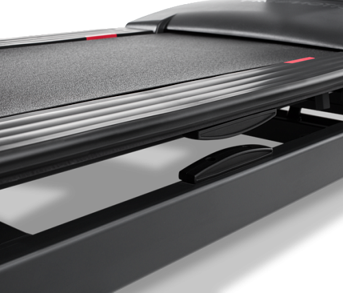 Беговая дорожка Freemotion Fitness t10.9b Reflex