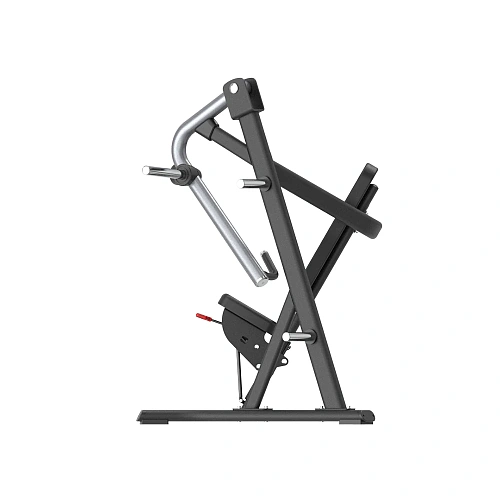 Жим от груди с отрицательным наклоном Smith Fitness Excellence SH012
