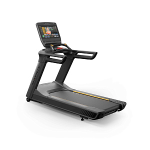 Беговая дорожка Matrix Fitness Беговая дорожка Matrix Performance Touch XL Base