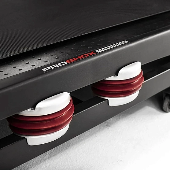 Беговая дорожка Pro-Form POWER 1295i фото6