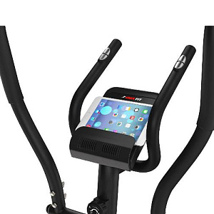 Купить Эллиптический тренажер Unix Fit SL-350 в Москве