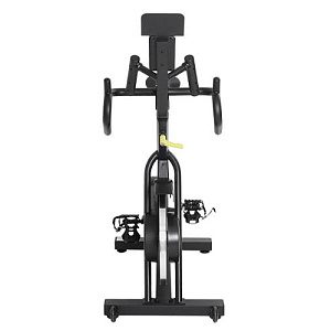 Купить Сайкл CardioPower IB45 в Москве