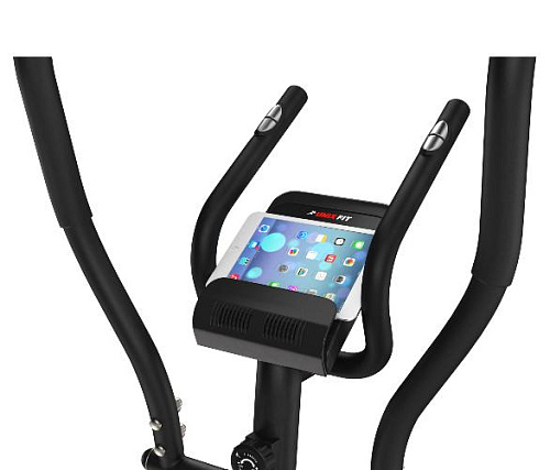 Эллиптический тренажер Unix Fit SL-350