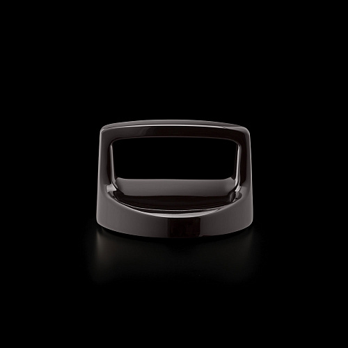 Купить Уличный тренажер MyEquilibria ROTARY PUSH-UPS в Москве