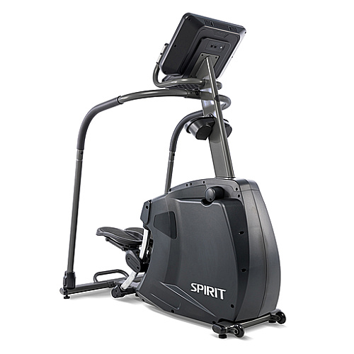 Степпер Spirit Fitness CS800+