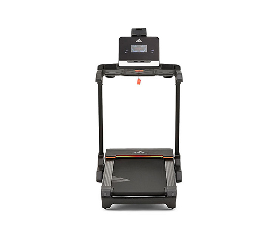 Беговая дорожка Adidas T-19 фото3