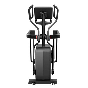 Купить Эллиптический тренажер Cardiopower PRO XE500 в Москве