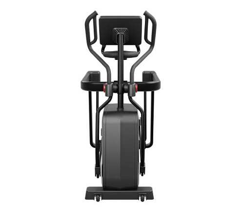 Эллиптический тренажер Cardiopower PRO XE500