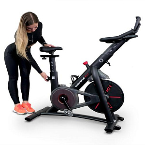 Купить Сайкл Inspire IC1.5 в Москве