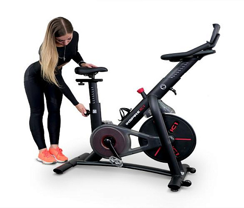 Сайкл Inspire IC1.5