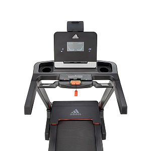 Купить Беговая дорожка Adidas T-19 в Москве