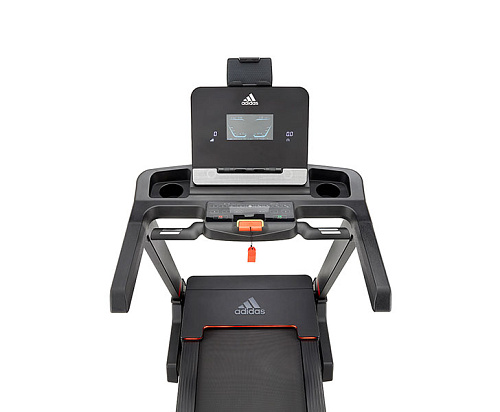 Беговая дорожка Adidas T-19