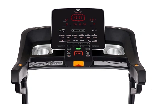 Беговая дорожка Titanium Physiotech TLC