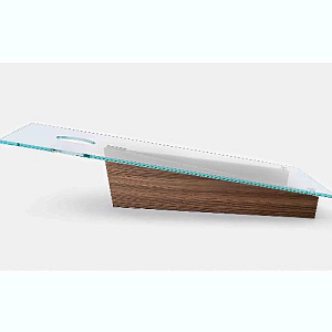 Купить Impatia Lancio Wood CORNHOLE в Москве