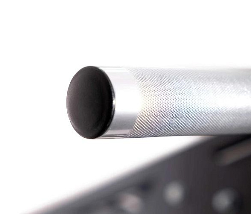 Мультистанция Protrain PR-HG8000