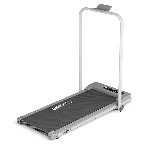 Купить Беговая дорожка UNIX Fit R-210 в Москве
