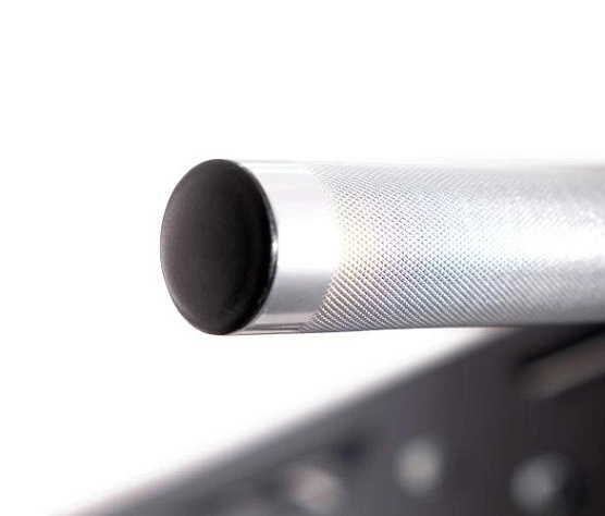 Мультистанция Protrain PR-HG8000 фото3