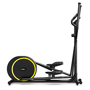 Купить Эллиптический тренажер Ultra Gym E 130 в Москве