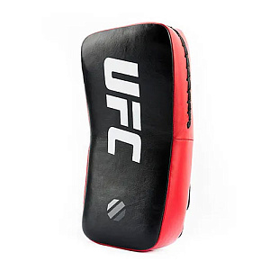 Купить UFC PRO Пэды для тайского бокса в Москве