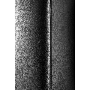 Купить Targex Подушка боксерская WALL PAD серия PRO в Москве