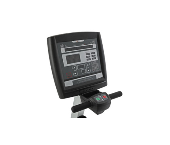 Кардиотренажер DRAX DRAX фото1