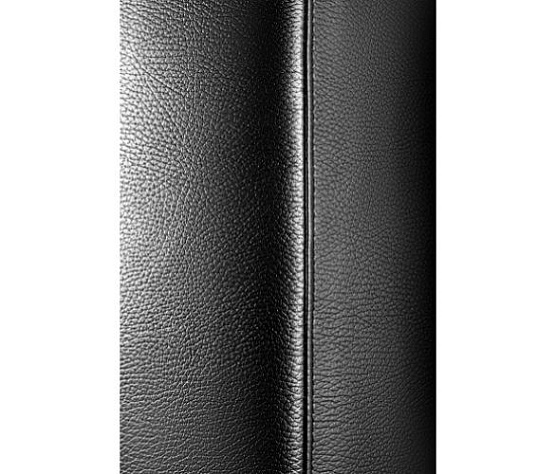 Подушка боксерская Targex Wall Pad PRO фото2