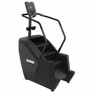 Степпер / Лестница Precor Лестница PRECOR SCL 835 Купить Степпер / Лестница Precor Лестница PRECOR SCL 835 в Москве