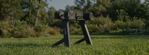 Комплект увеличения веса MX Select MX70-100 EVO до MX100 EVO, 12 дисков