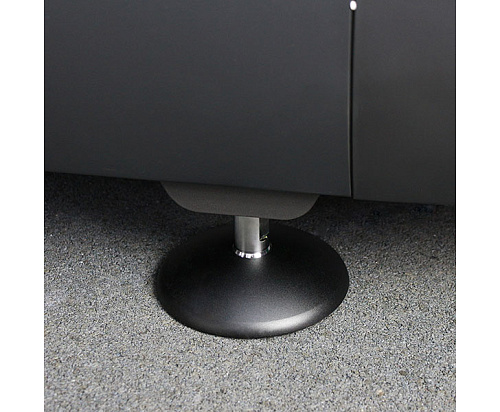 Беговая дорожка Anyfit AI-3