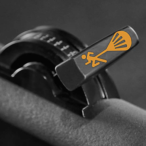 Беговая дорожка Matrix Fitness S-Drive Performance Trainer С