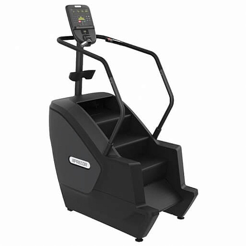 Купить Лестница PRECOR SCL 835 в Москве