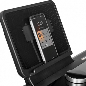 Купить Беговая дорожка Titanium Slimtech S370 APP в Москве