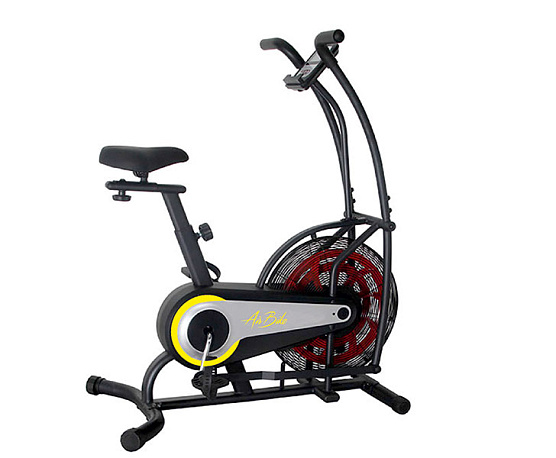 Аэробайк Ultra Gym AB004