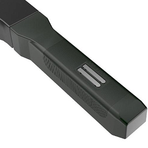 Купить Беговая дорожка Unix Fit ST-440N Black в Москве