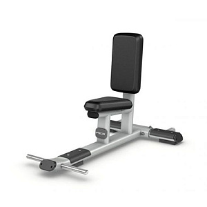 Купить Силовой тренажер Precor Discovery Line DBR 116 в Москве