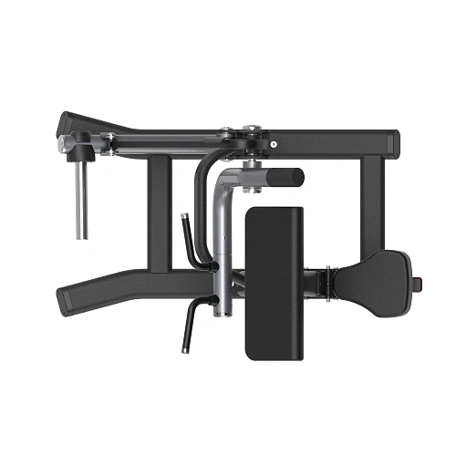 Бицепс (сидя) Smith Fitness Excellence SH018