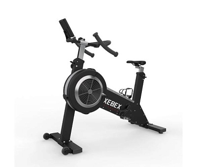 Аэробайк Xebex AMSB-01-E