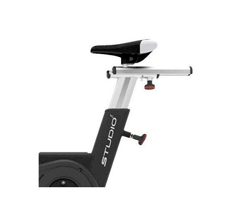 Кардиотренажер StarTrac Studio5 7280