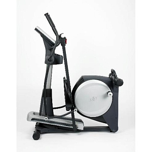 Купить Эллиптический тренажер NordicTrack E 10 Rear Drive в Москве