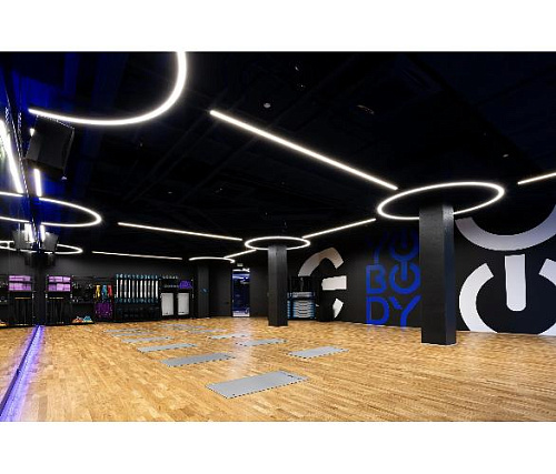 Купить Система для хранения оборудования Targex T-CUSTOM11 в Москве