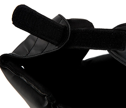 Боксерский шлем UFC