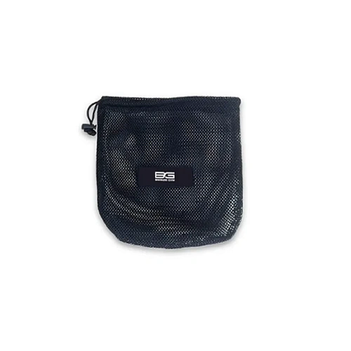 Петли для функционального тренинга BRONZE GYM, набор