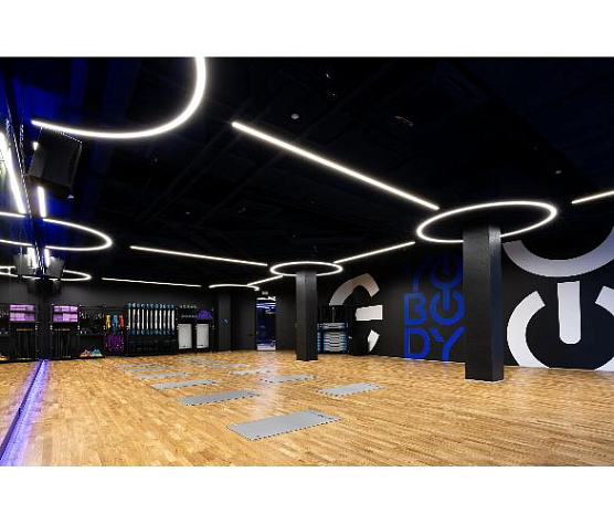 Система для хранения оборудования Targex T-CUSTOM11