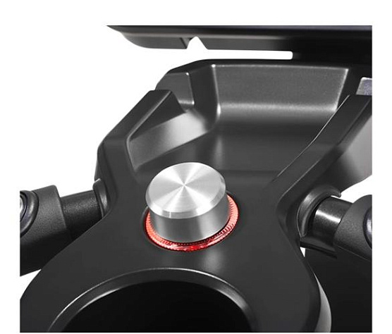 Эллиптический тренажер Bowflex Кросстренер Max Total 40 фото6