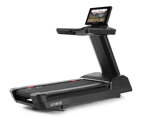 Беговая дорожка Freemotion Fitness t22.9 Reflex Купить Беговая дорожка Freemotion Fitness t22.9 Reflex в Москве