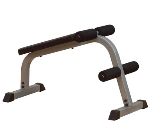 Скамья для пресса Body Solid GAB39 Купить Скамья для пресса Body Solid GAB39 в Москве