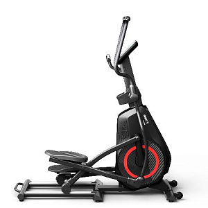 Купить Эллиптический тренажер Unix Fit SL-480E в Москве